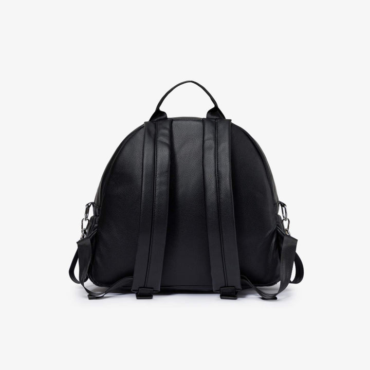 תיק החתלה סאנשיין+ שחור