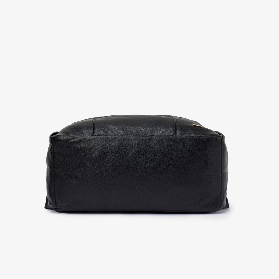 תיק החתלה סאנשיין+ שחור