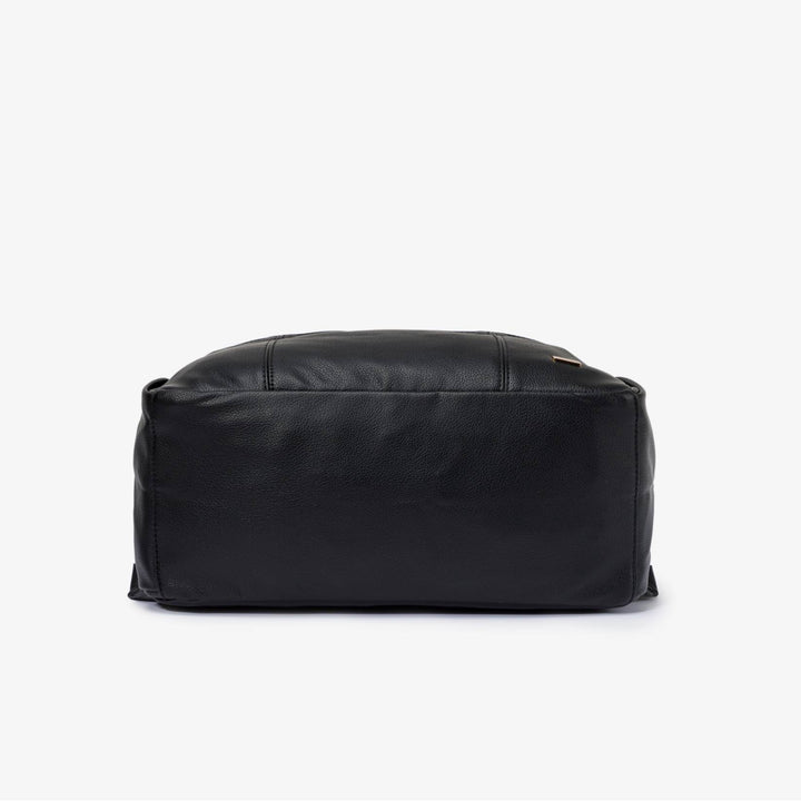 תיק החתלה סאנשיין+ שחור