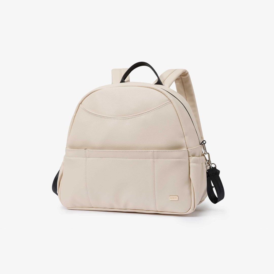 תיק החתלה סאנשיין+ בז'