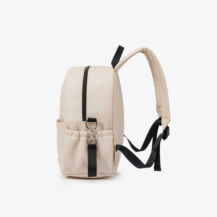 תיק החתלה סאנשיין+ בז'