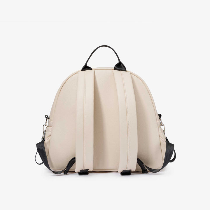 תיק החתלה סאנשיין+ בז'