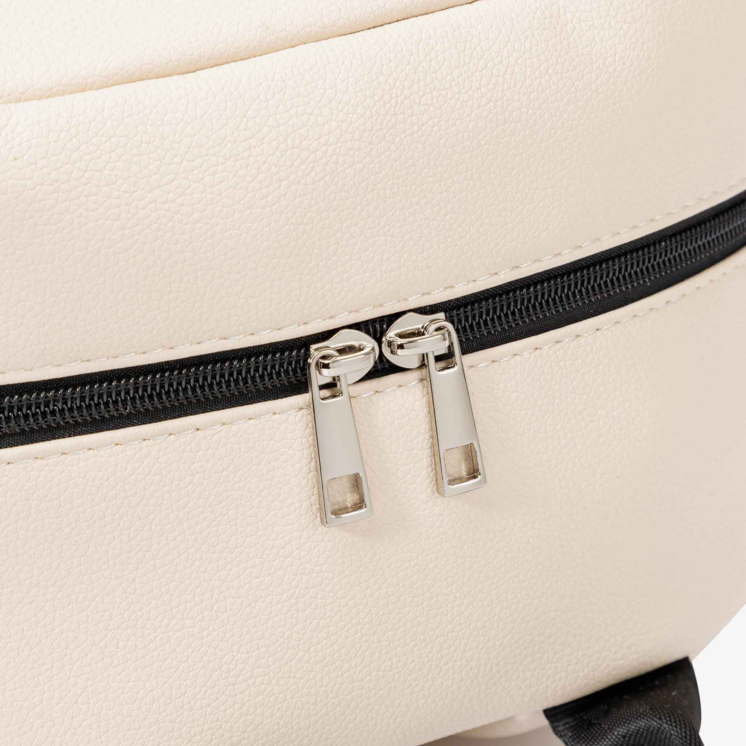 תיק החתלה סאנשיין+ בז'