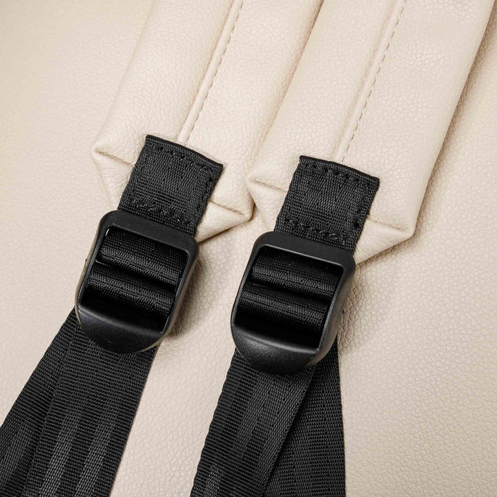 תיק החתלה סאנשיין+ בז'