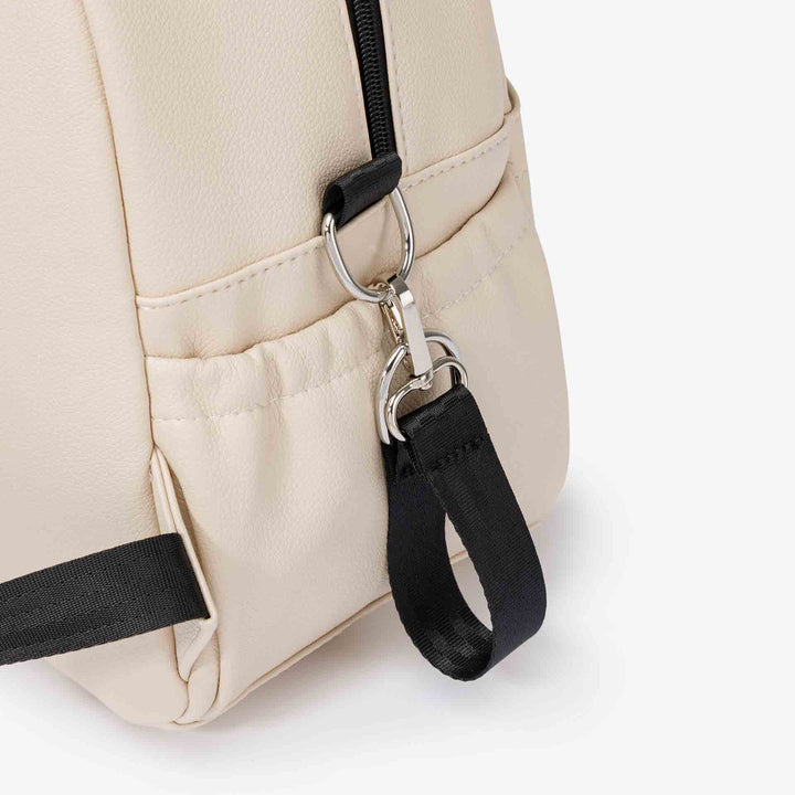 תיק החתלה סאנשיין+ בז'