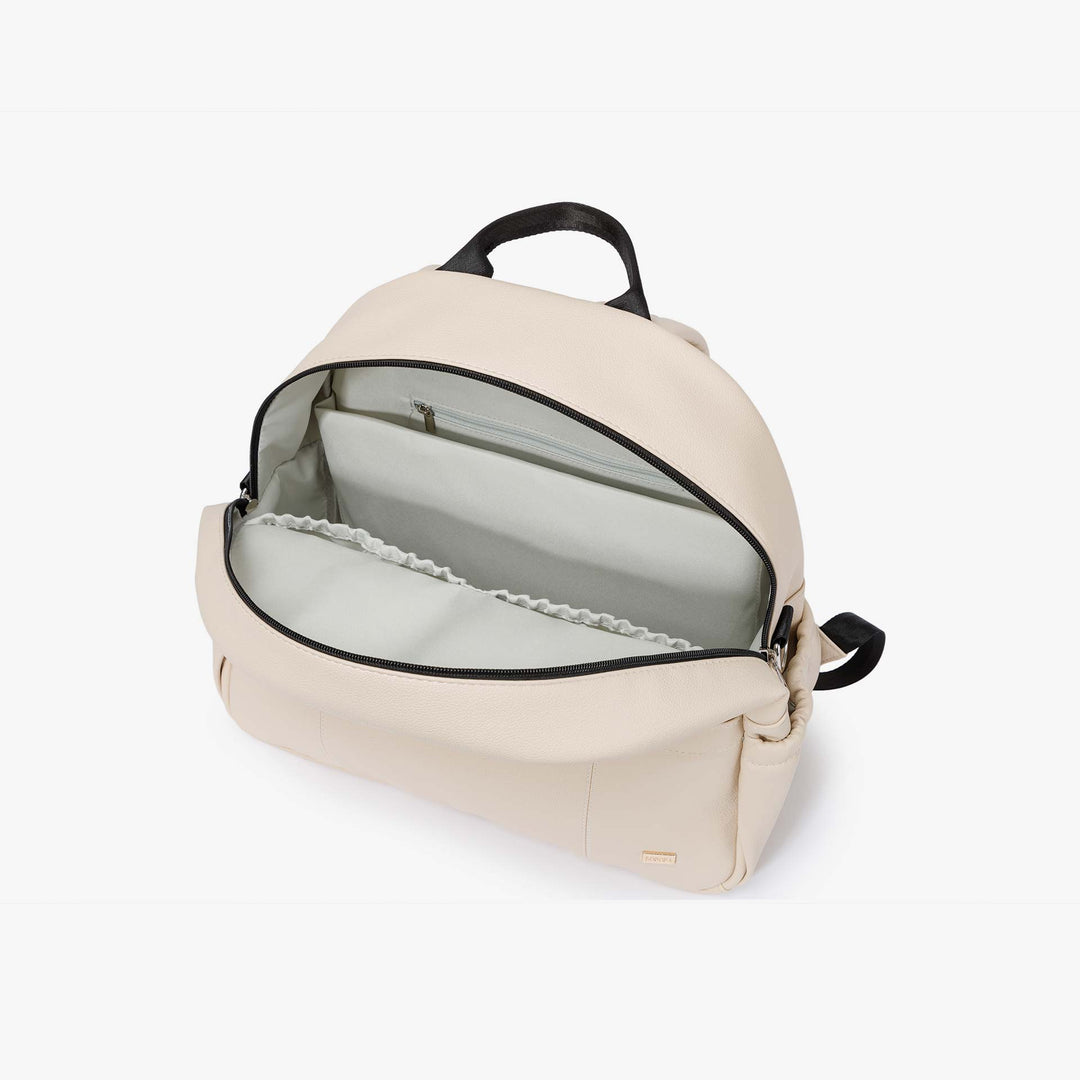 תיק החתלה סאנשיין+ בז'