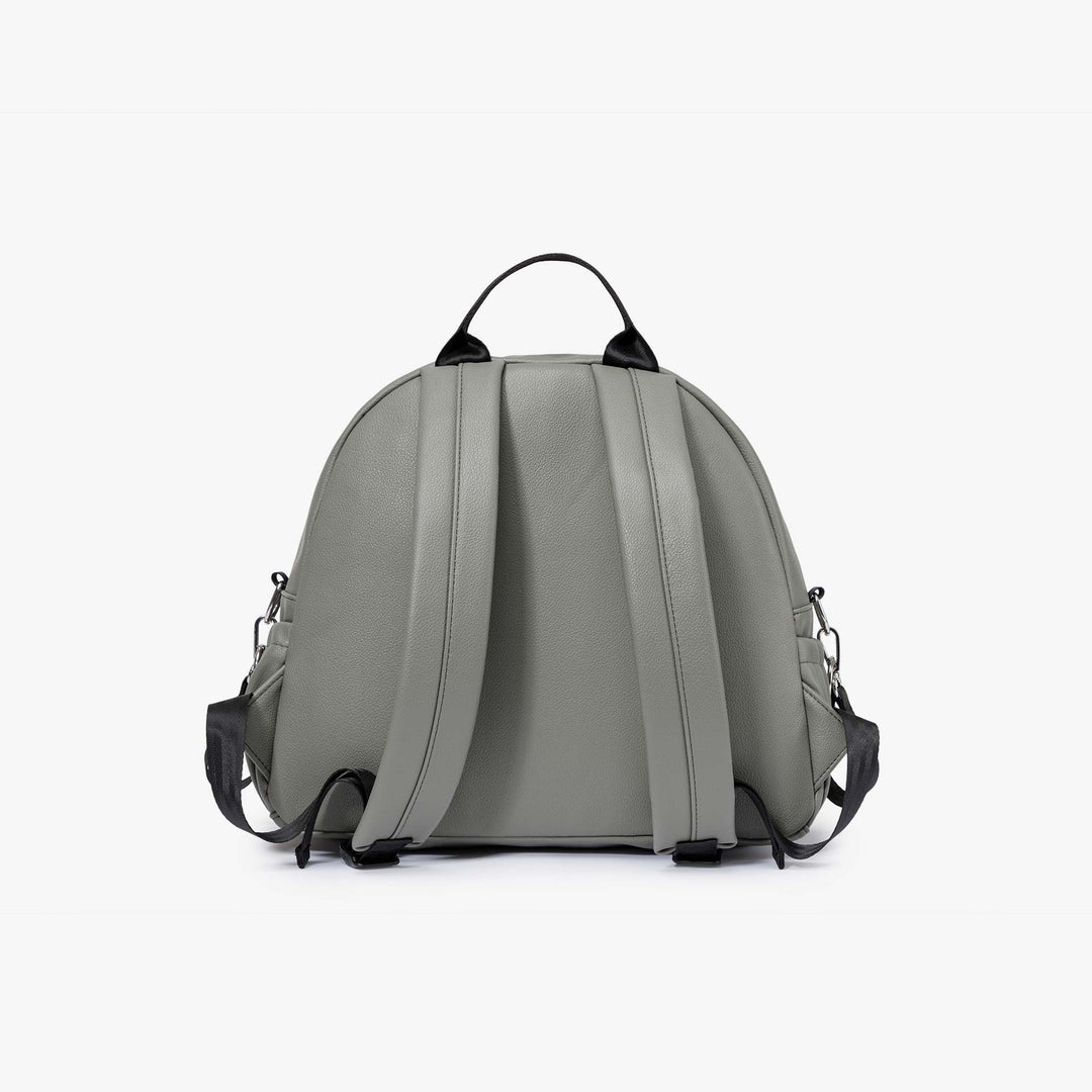 תיק החתלה סאנשיין+ ירוק חאקי