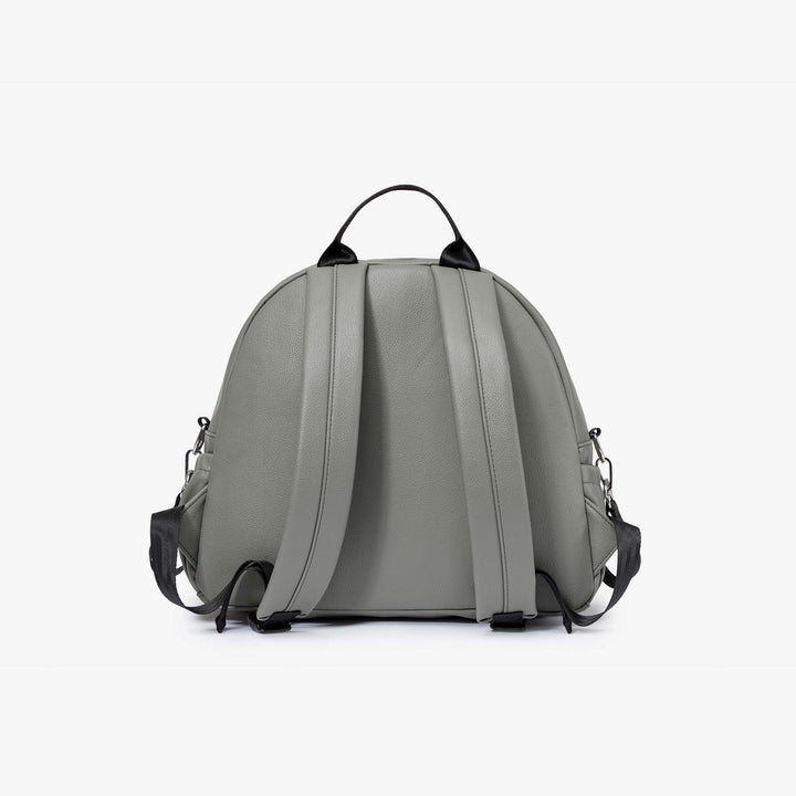 תיק החתלה סאנשיין+ ירוק חאקי