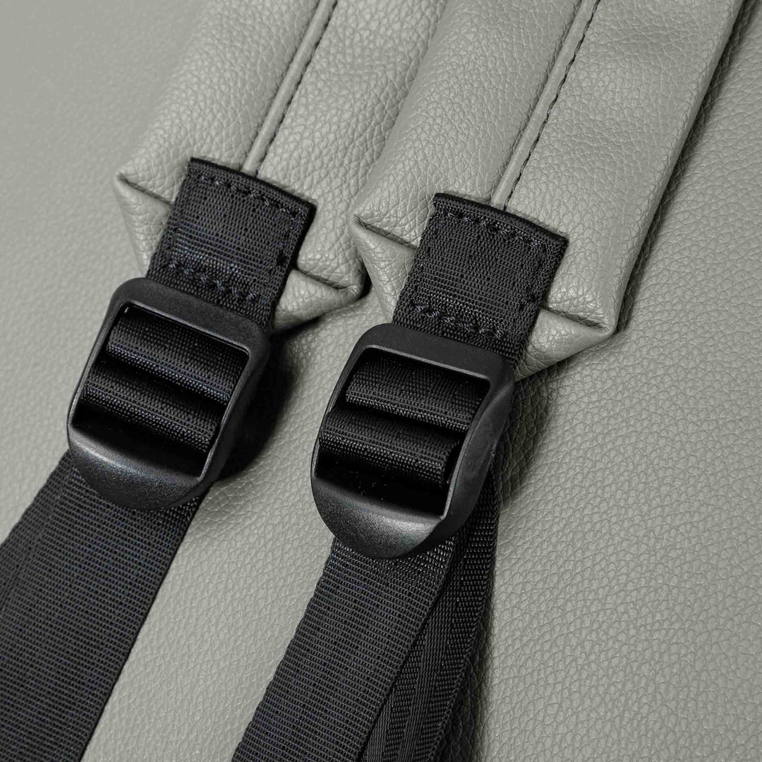 תיק החתלה סאנשיין+ ירוק חאקי