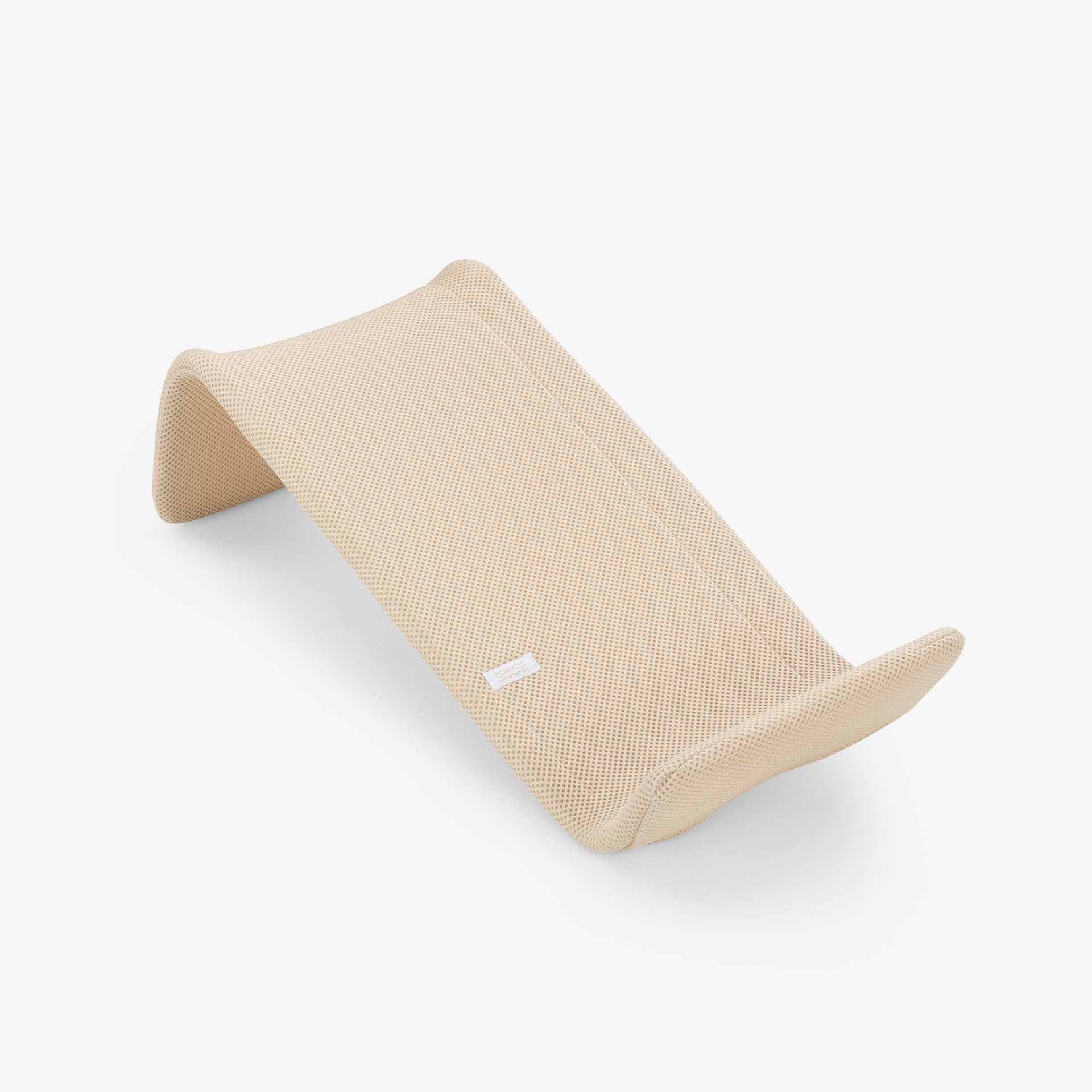 רחצה והחתלה