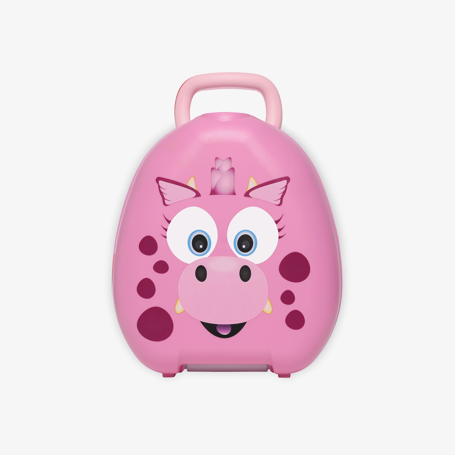 רחצה והחתלה