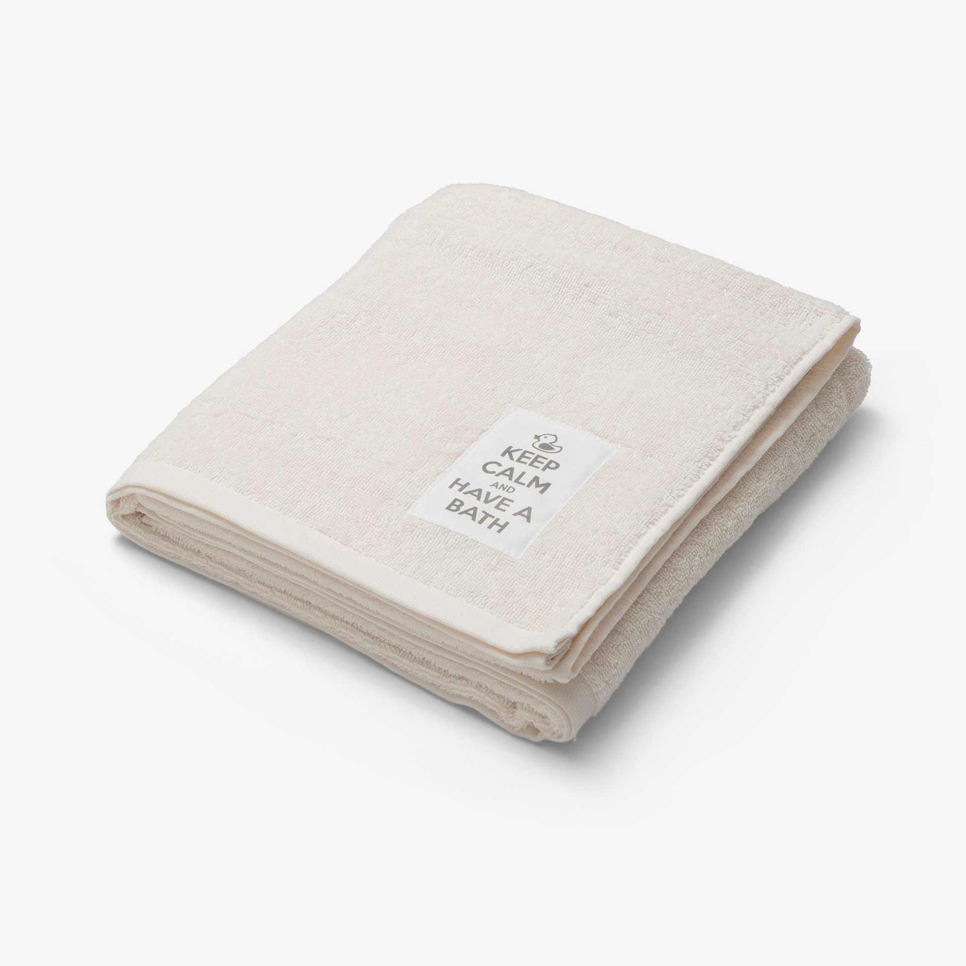 New In