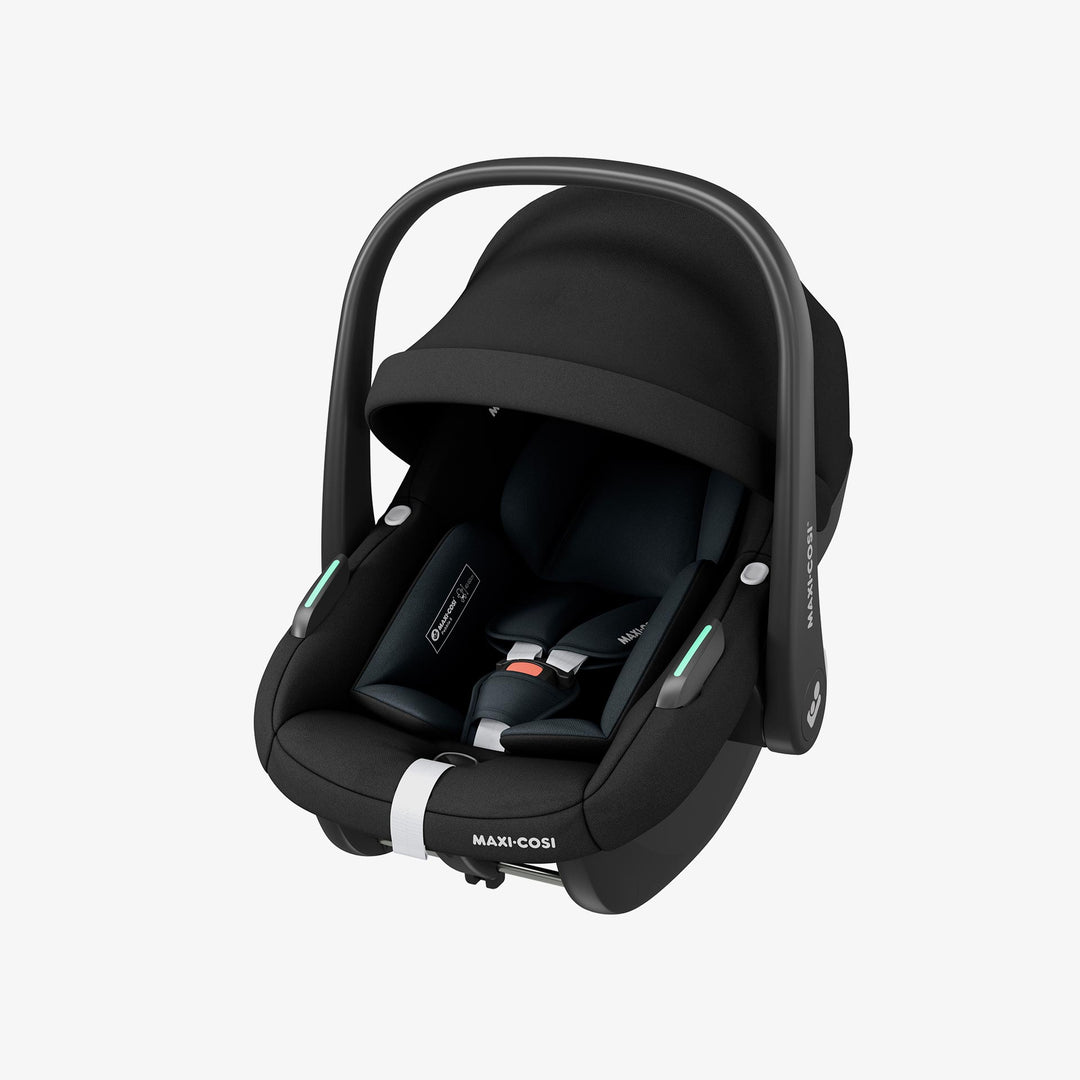 סל קל פבל S שחור