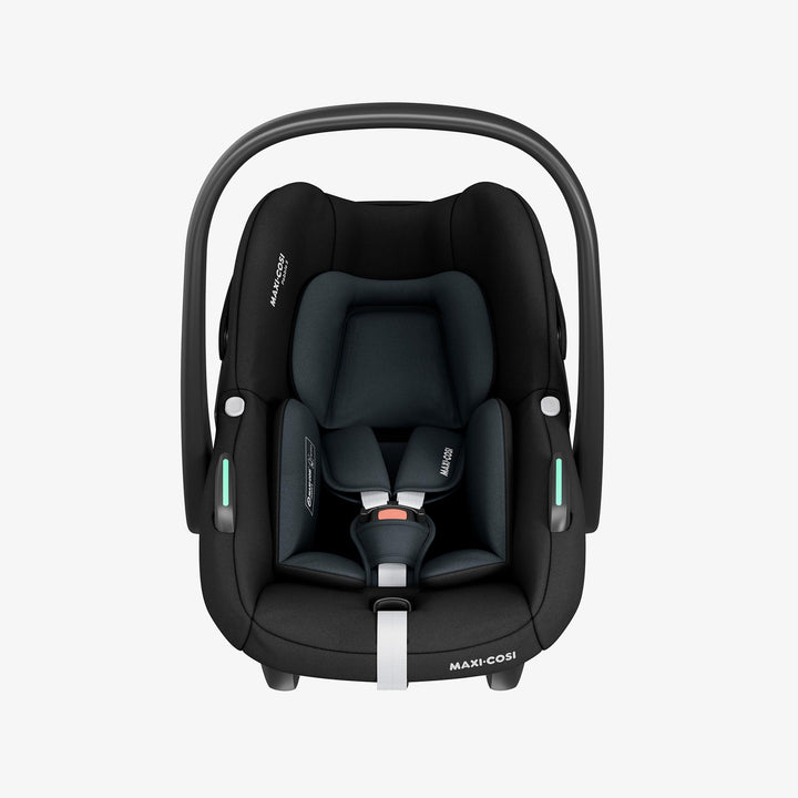 סל קל פבל S שחור