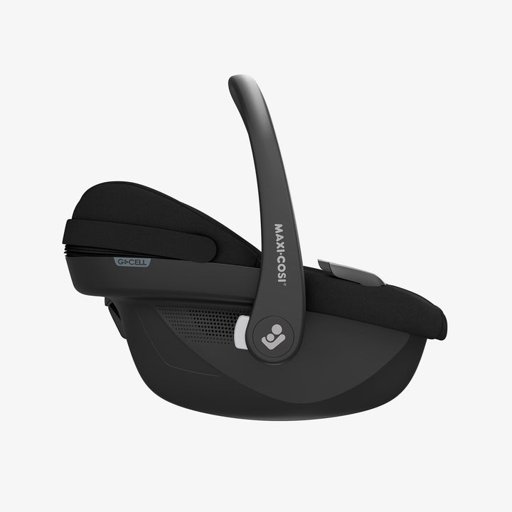 סל קל פבל S שחור