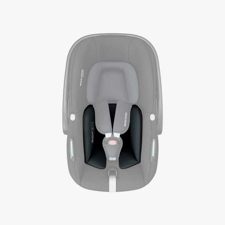 סל קל פבל S שחור