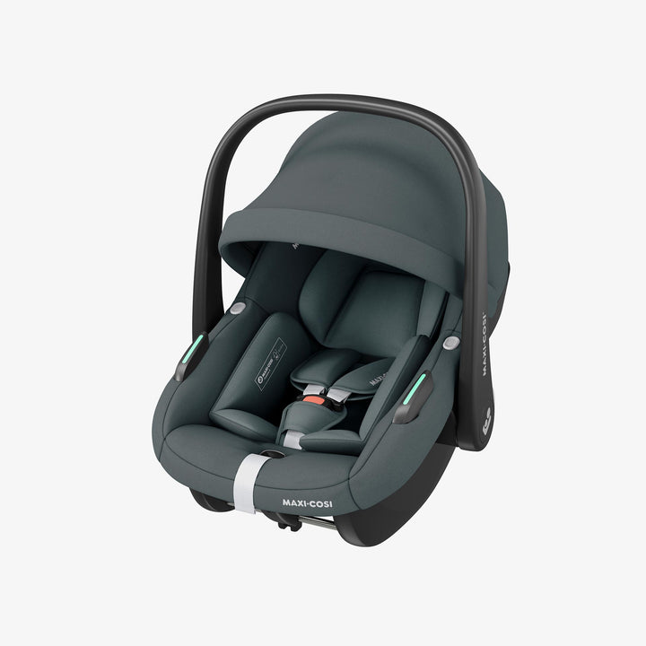 סל קל פבל S אפור