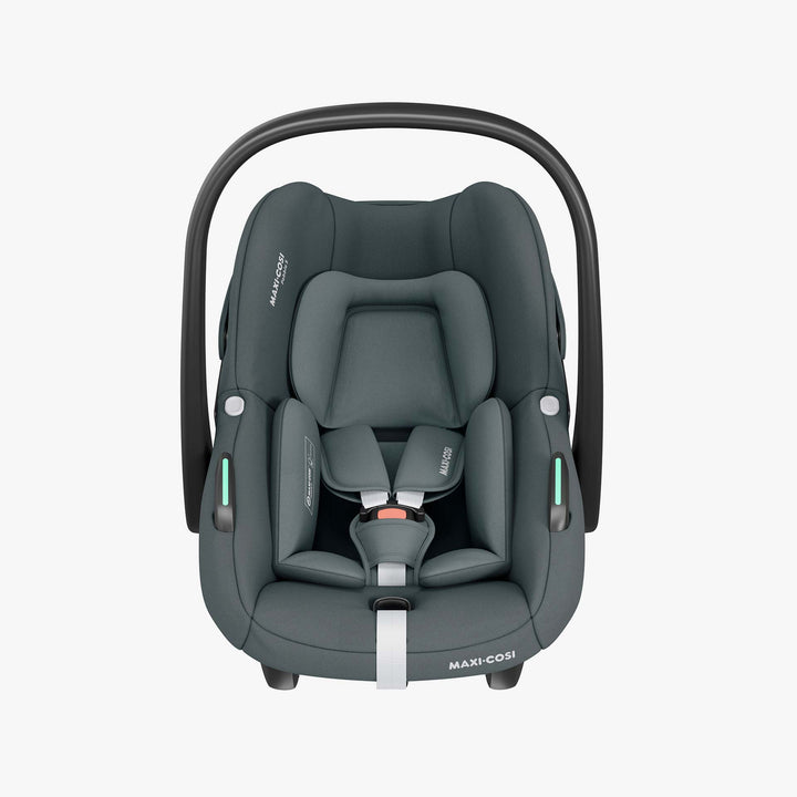 סל קל פבל S אפור