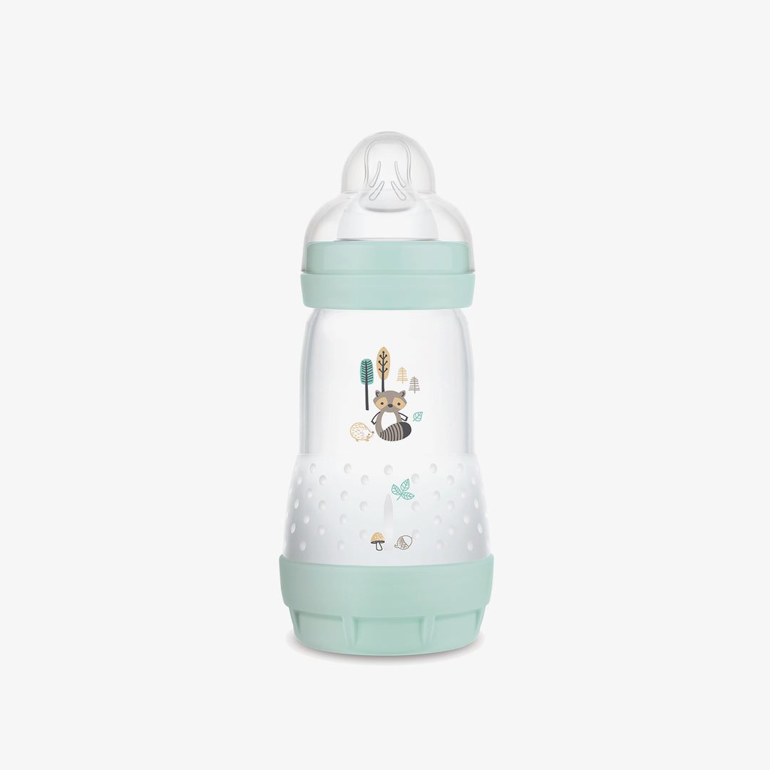 בקבוק מאם אנטי קוליק 260ml
