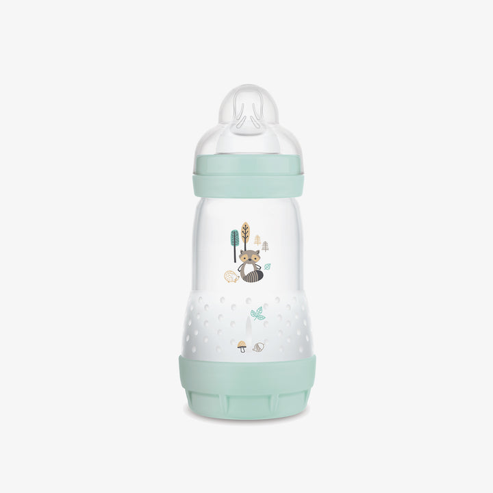 בקבוק מאם אנטי קוליק 260ml