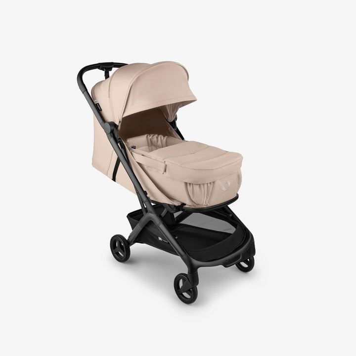 טיולון בטרפליי 2 חול מדבר