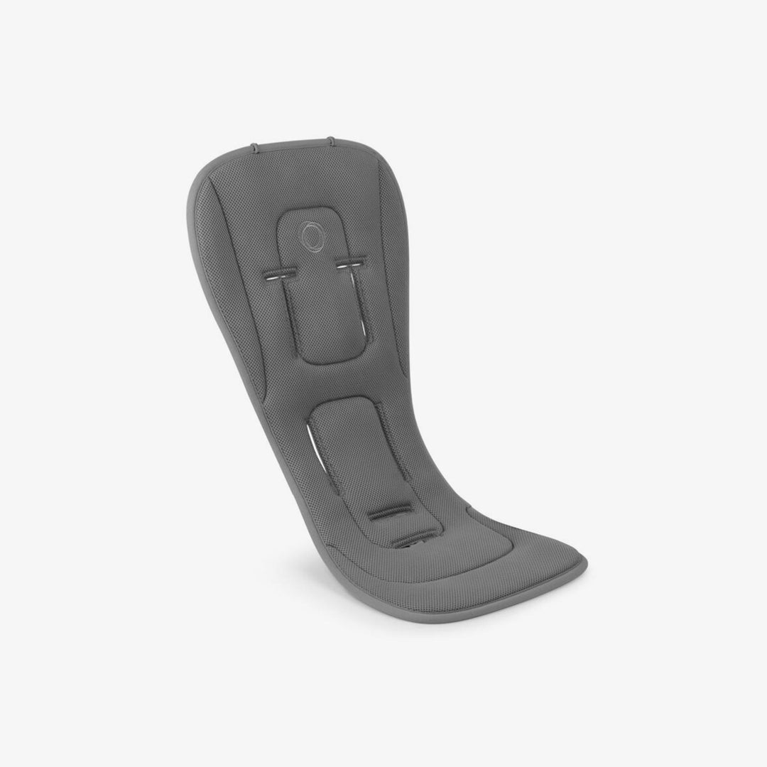 ריפודית בריזי אפור ירח