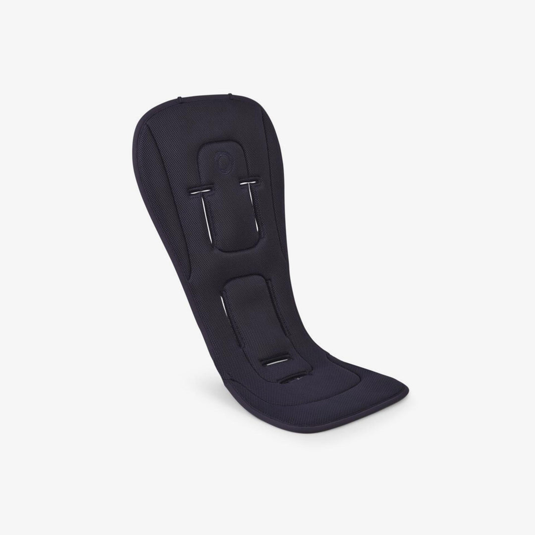 ריפודית בריזי כחול אינדיגו