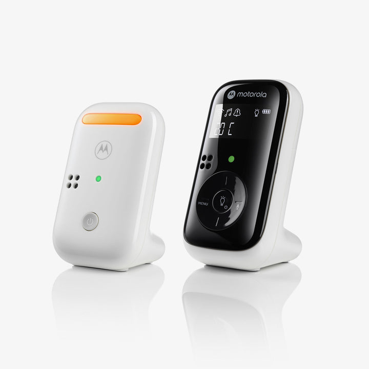 מוטורולה PIP11 דו כיווני