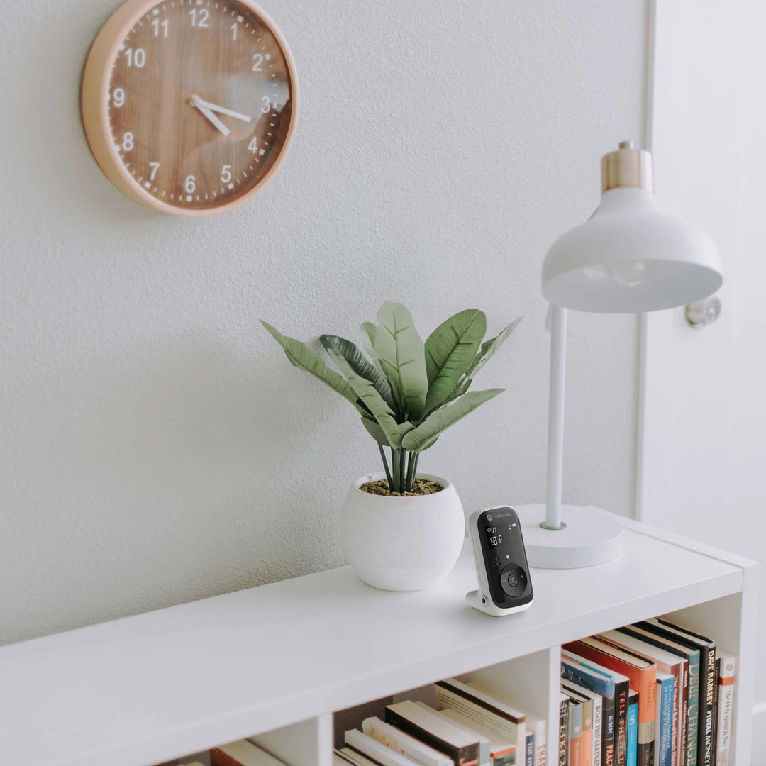 מוטורולה PIP11 דו כיווני