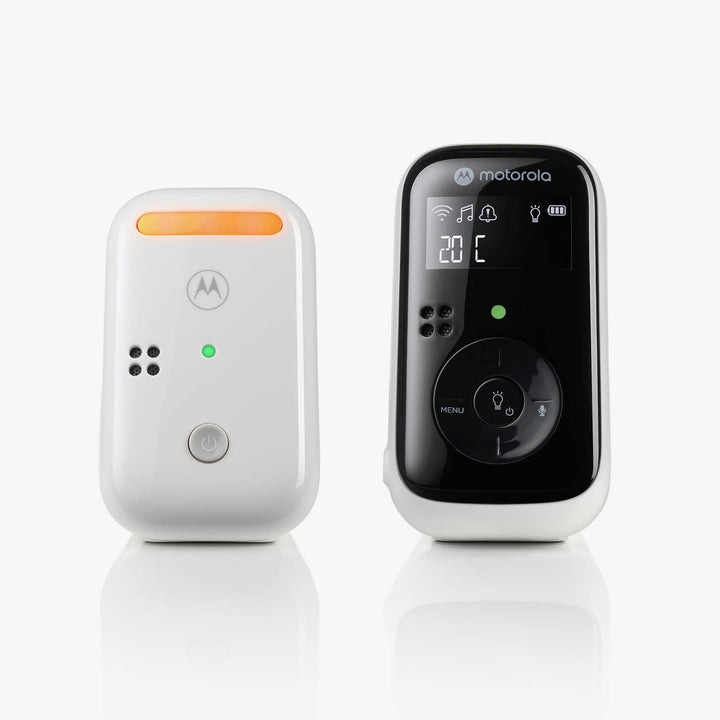 מוטורולה PIP11 דו כיווני