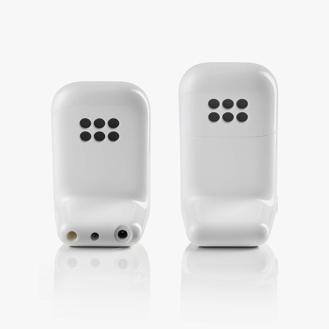 מוטורולה PIP11 דו כיווני