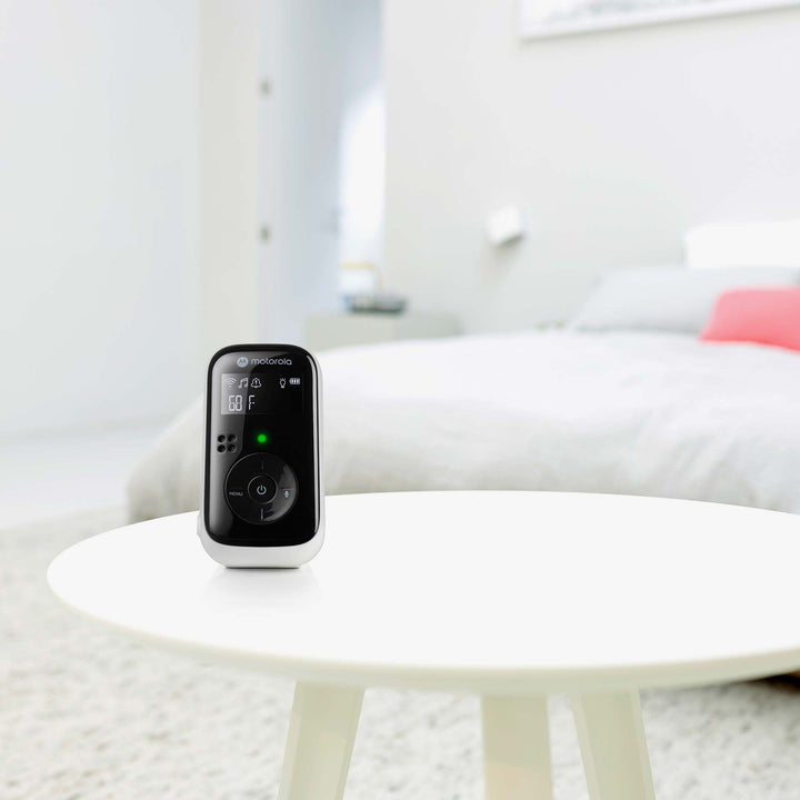 מוטורולה PIP11 דו כיווני