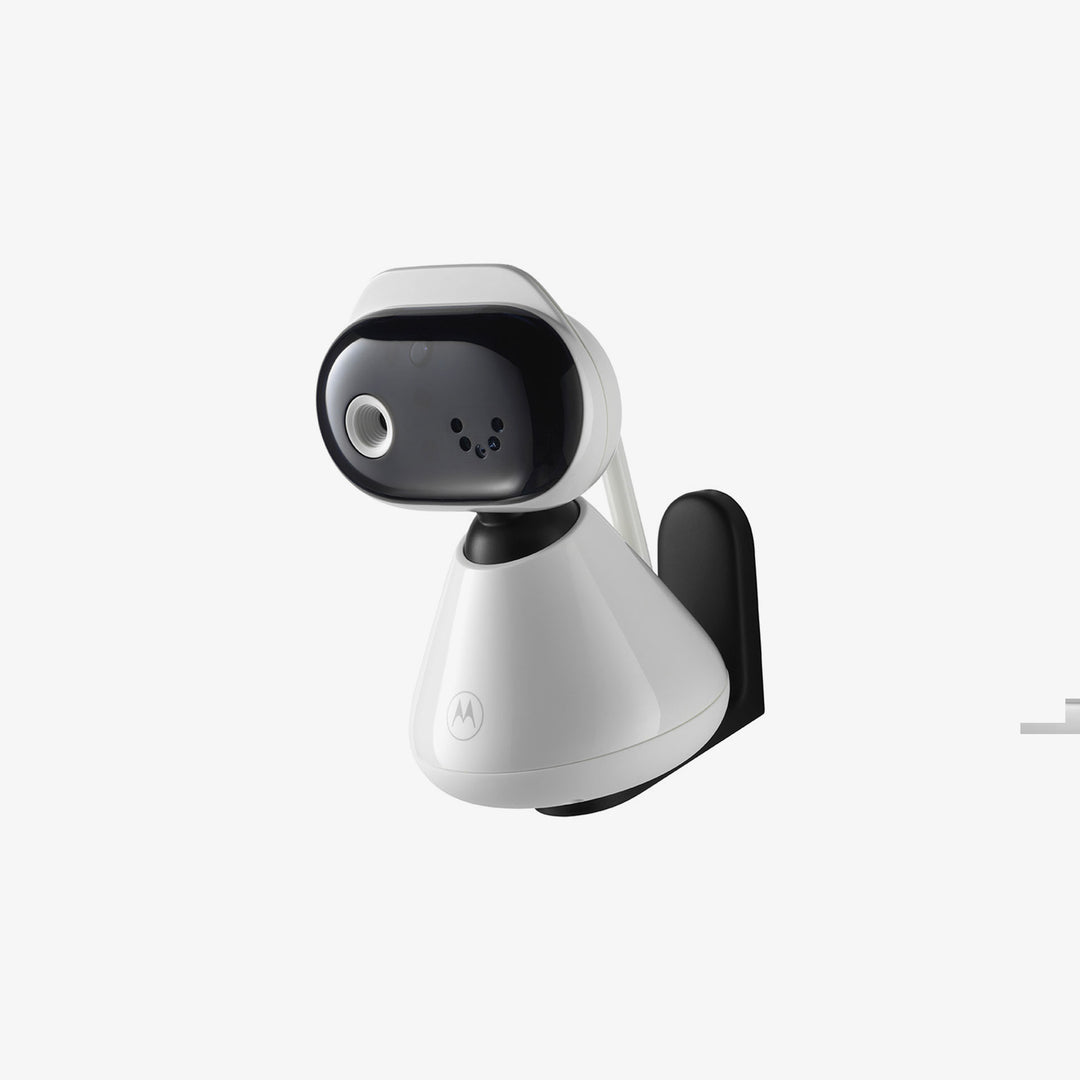 מוטורולה PIP1500 צג 5