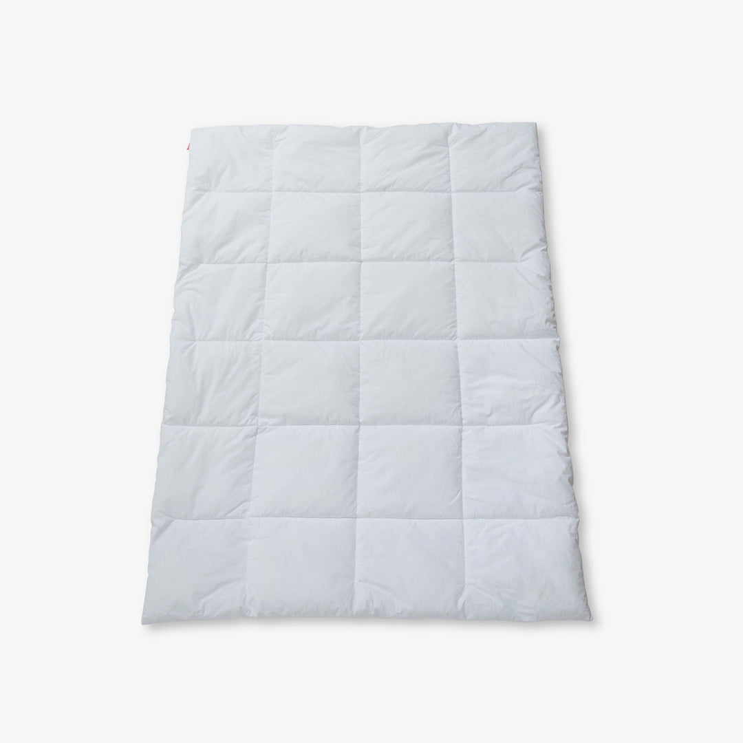 שמיכת מילוי 100/141