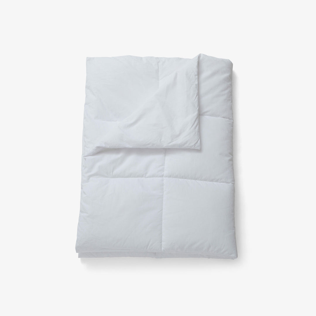 שמיכת מילוי 100/141