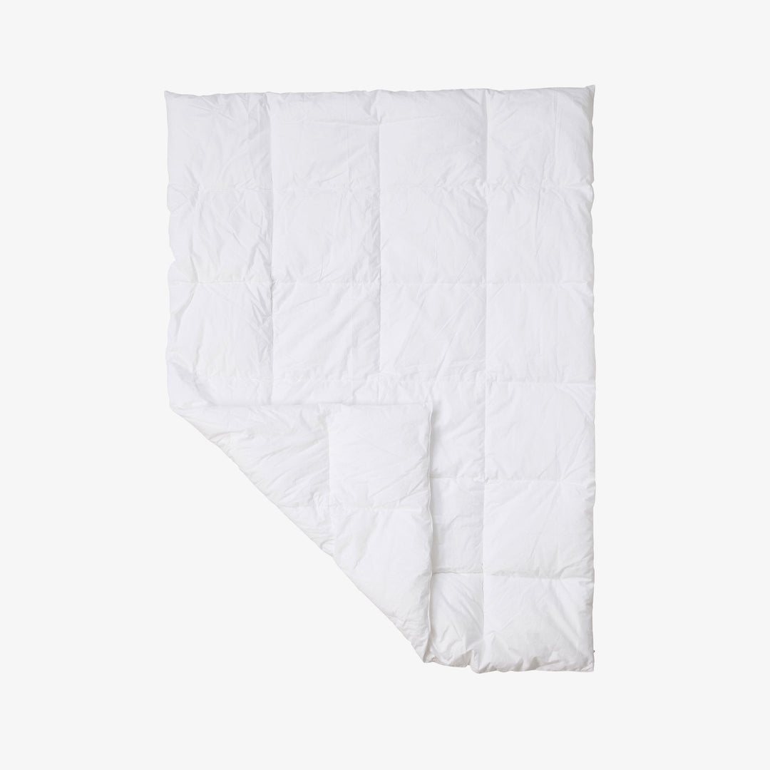 שמיכת מילוי 100/141