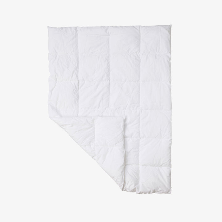 שמיכת מילוי 100/141