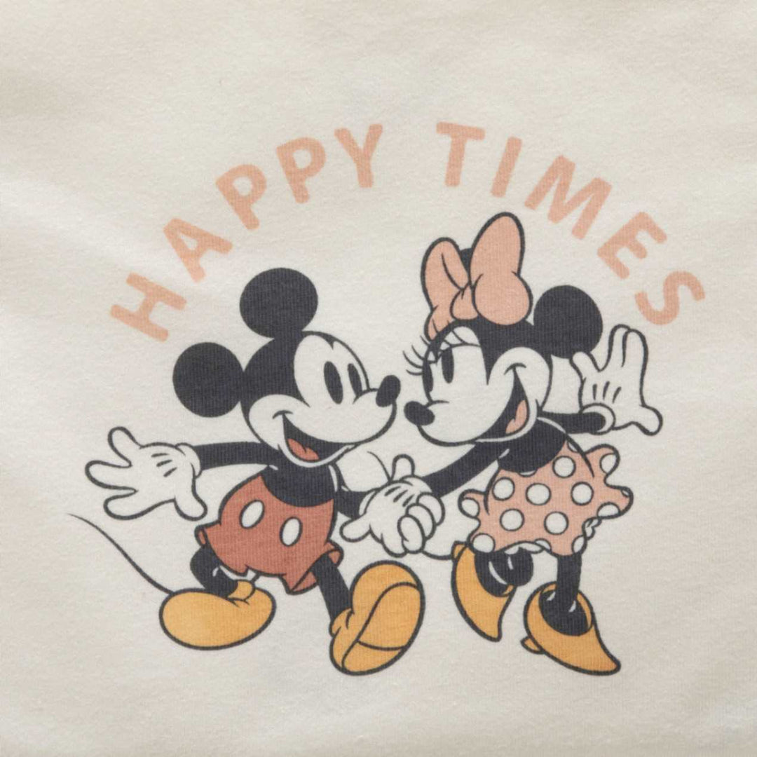 ארגונית  מיני מאוייר שמנת