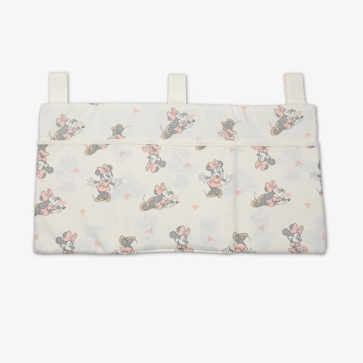 ארגונית  מיני ורוד