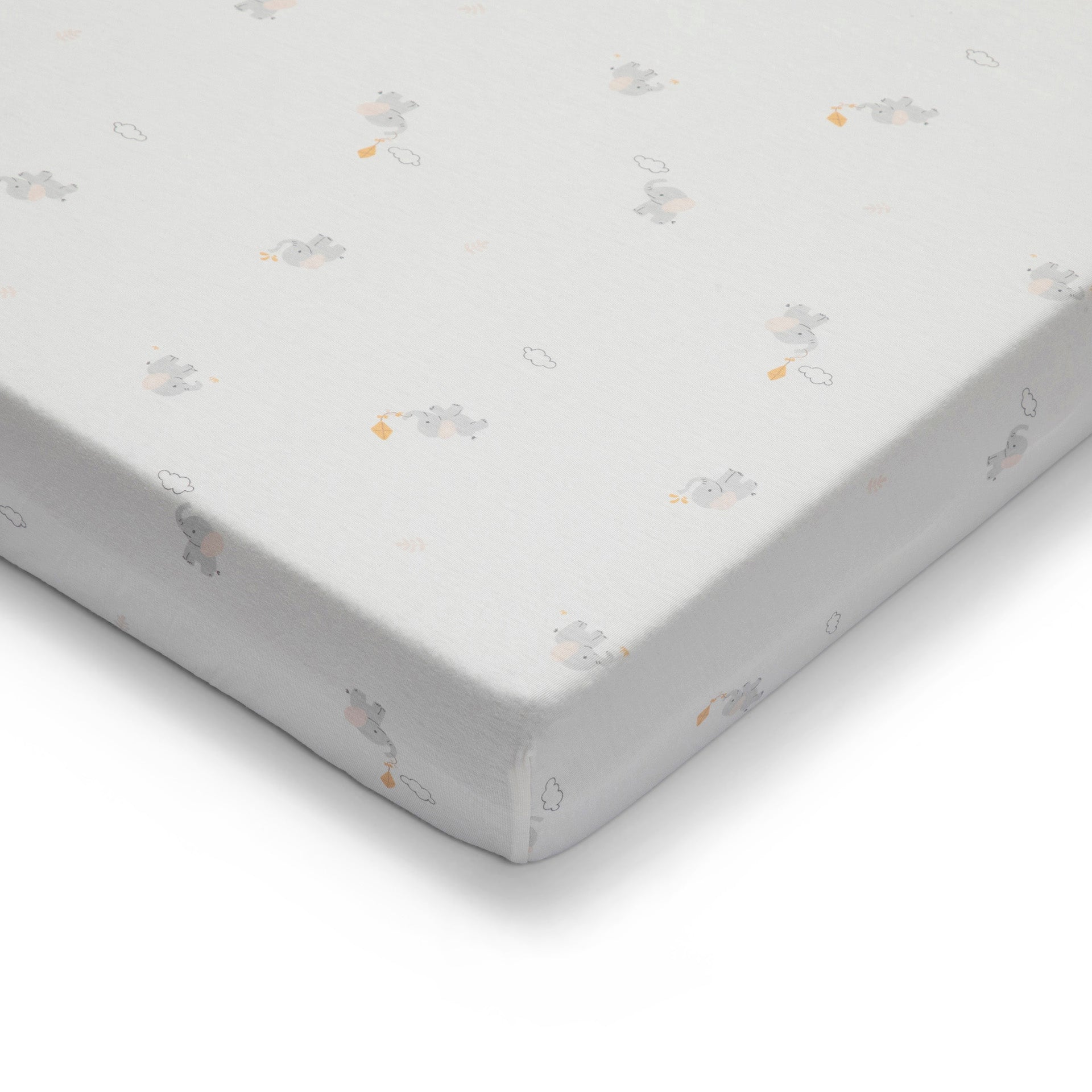 טקסטיל ועיצוב החדר