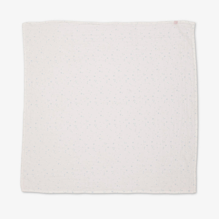 שלישיית חיתולי טטרא כוכבים תכלת