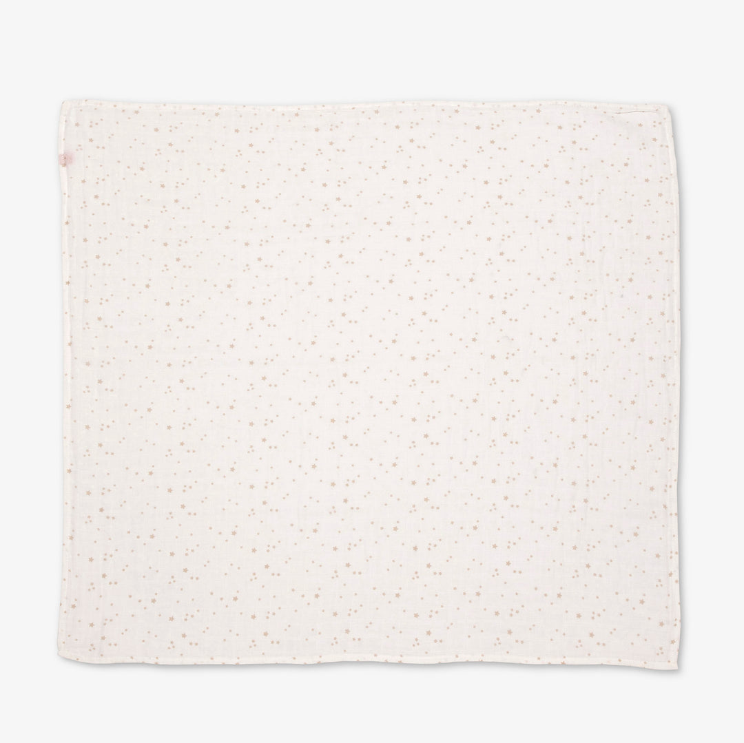 שלישיית חיתולי טטרא כוכבים אבן