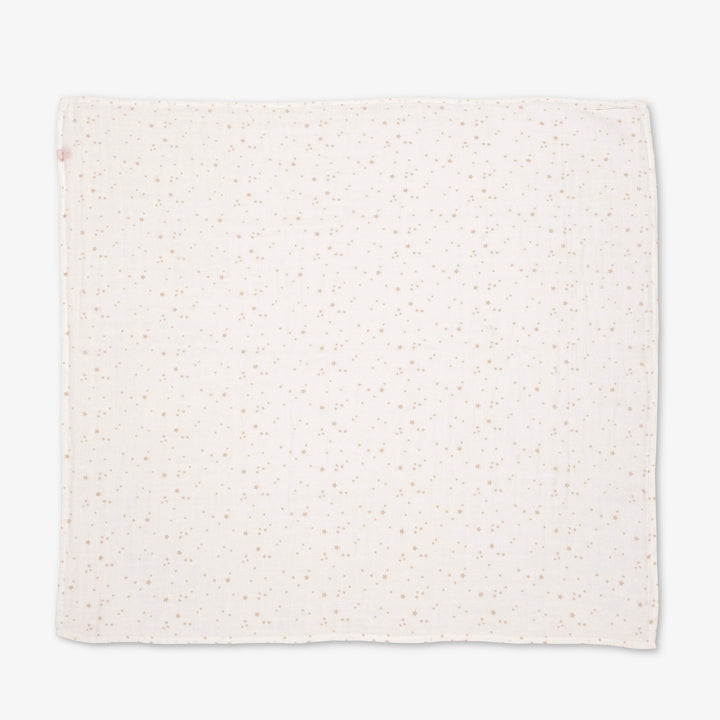 שלישיית חיתולי טטרא כוכבים אבן