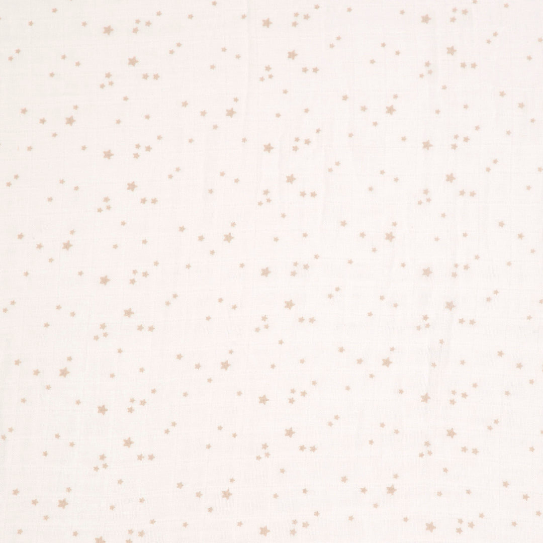 שלישיית חיתולי טטרא כוכבים אבן