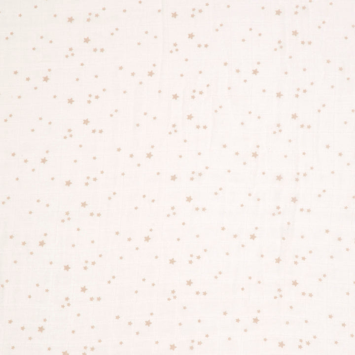 שלישיית חיתולי טטרא כוכבים אבן