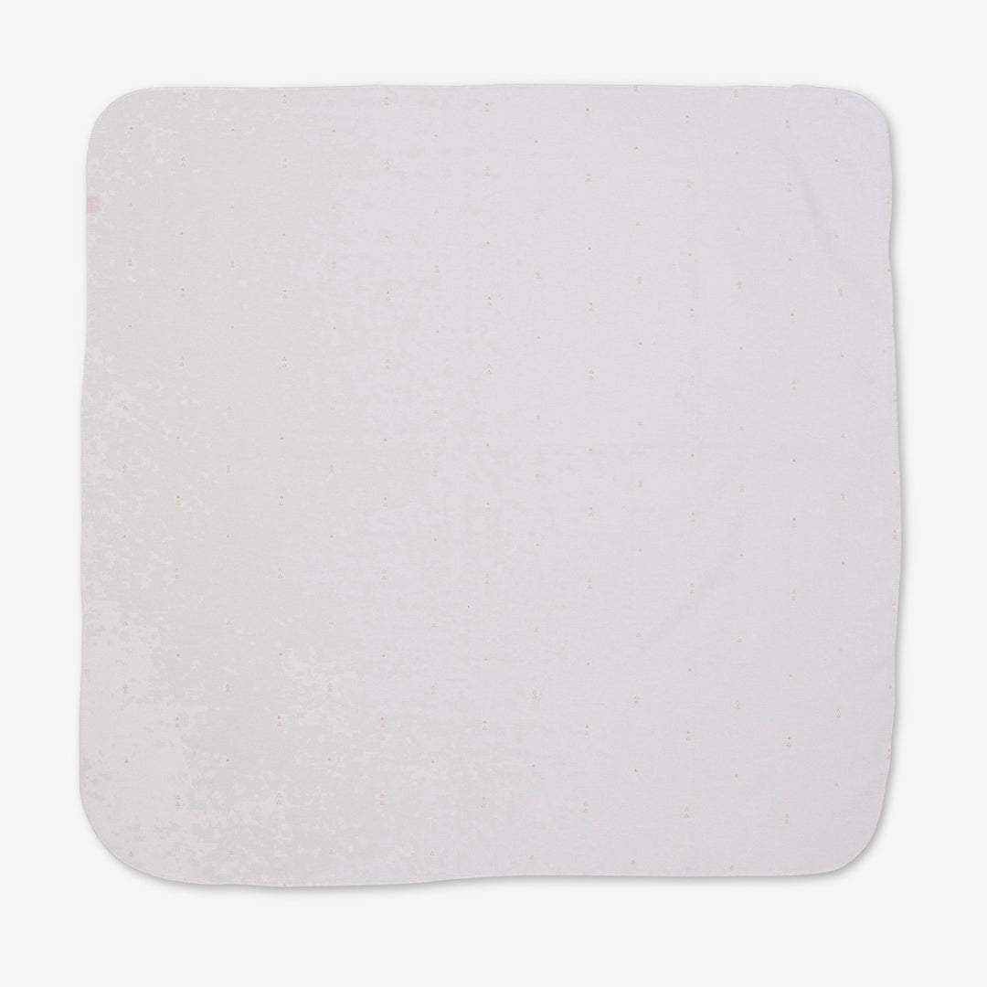 שלישיית חיתולי פלנל משולשים