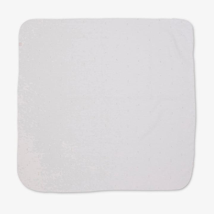 שלישיית חיתולי פלנל משולשים