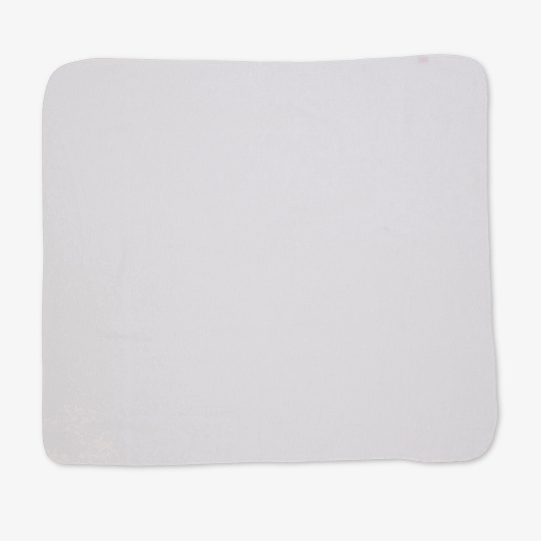 שלישיית חיתולי פלנל משולשים