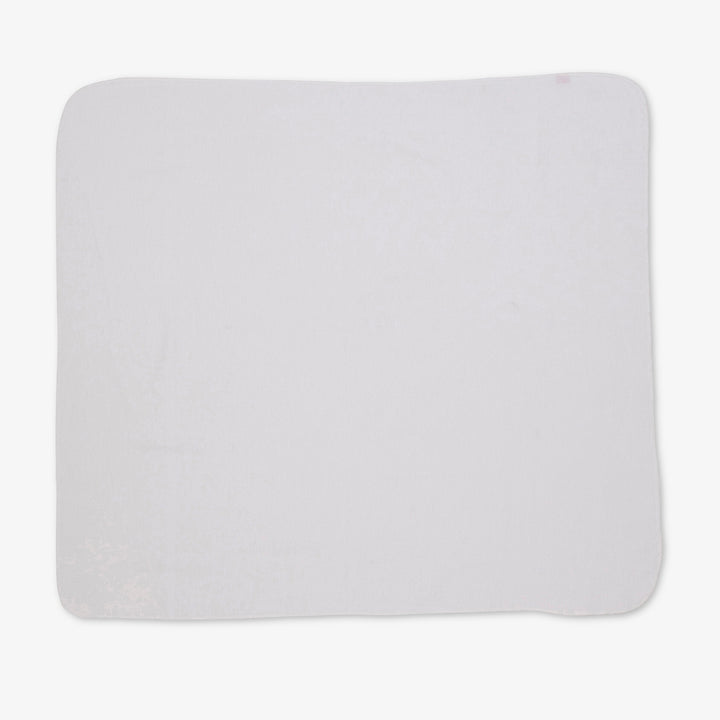 שלישיית חיתולי פלנל משולשים