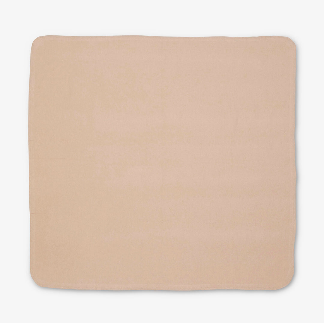 שלישיית חיתולי פלנל משולשים